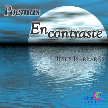 Poemas-en-Contraste Poemas-en-Contraste