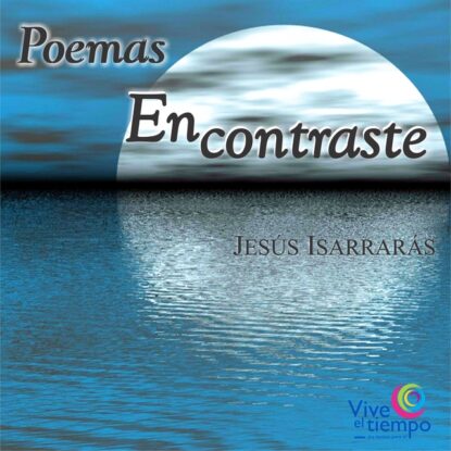 Poemas-en-Contraste