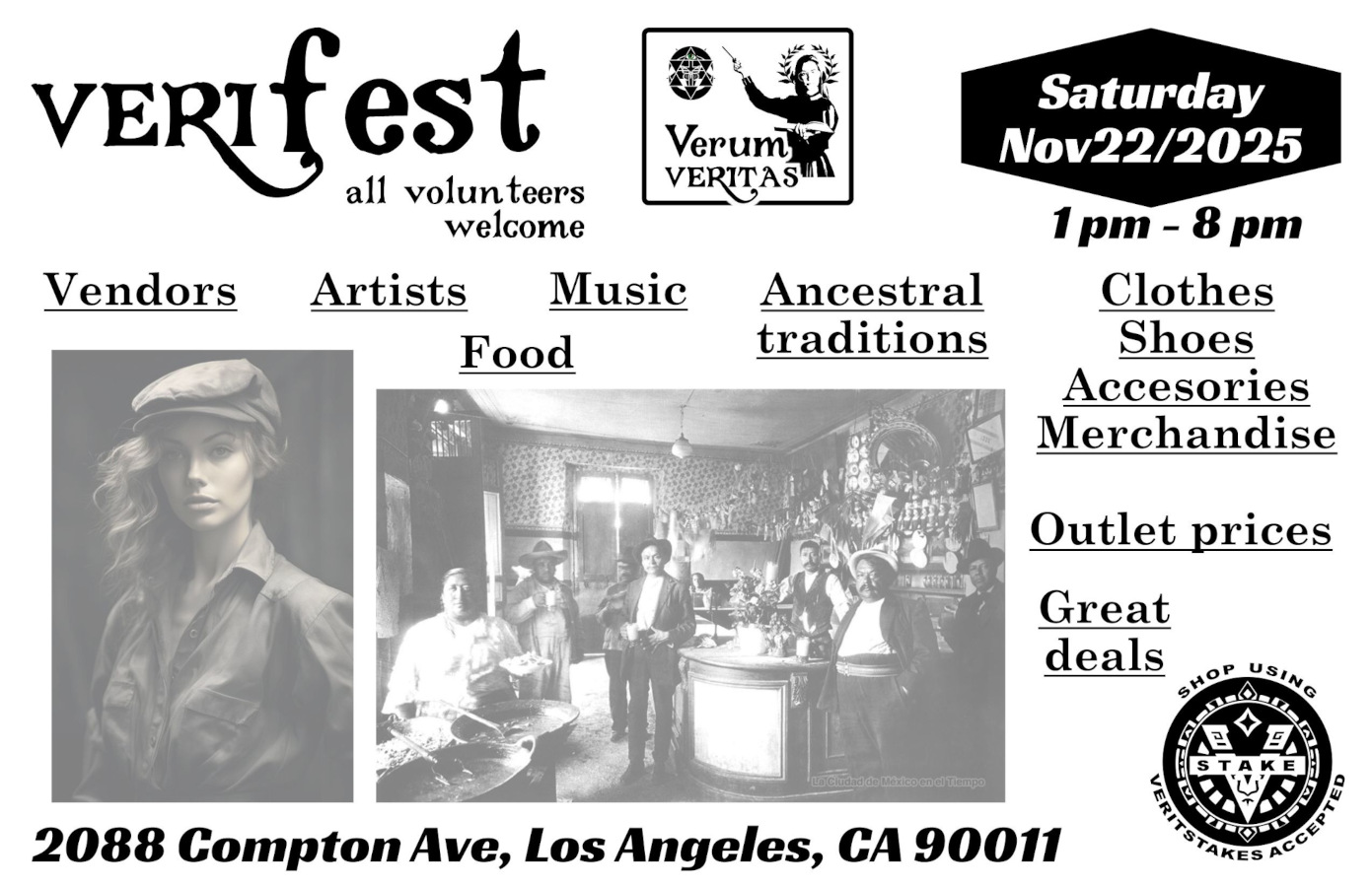 20251122 Verifest LA 2088 Compton Ave