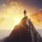 Profile picture of Lio