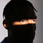 Group logo of Humanity Augmentation Advisor